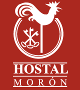 Hostal Moron